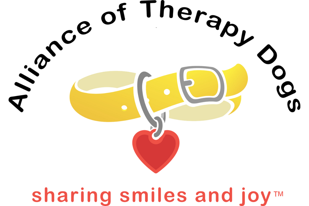 Community Partners page logos (2).png