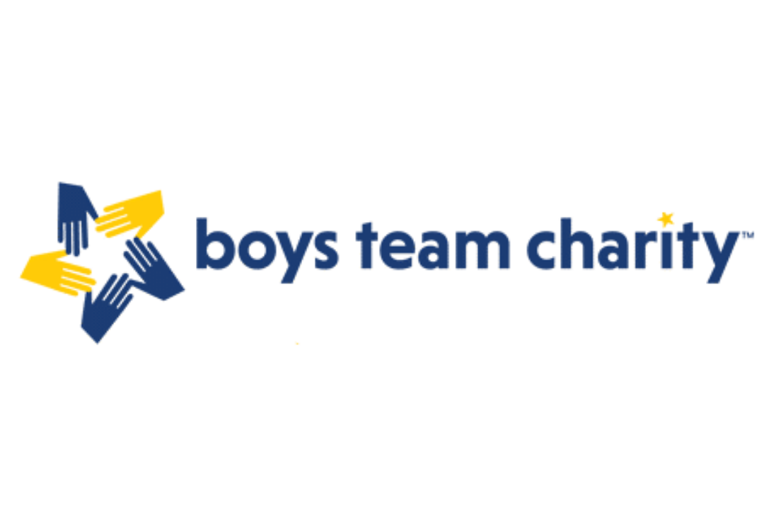4.png