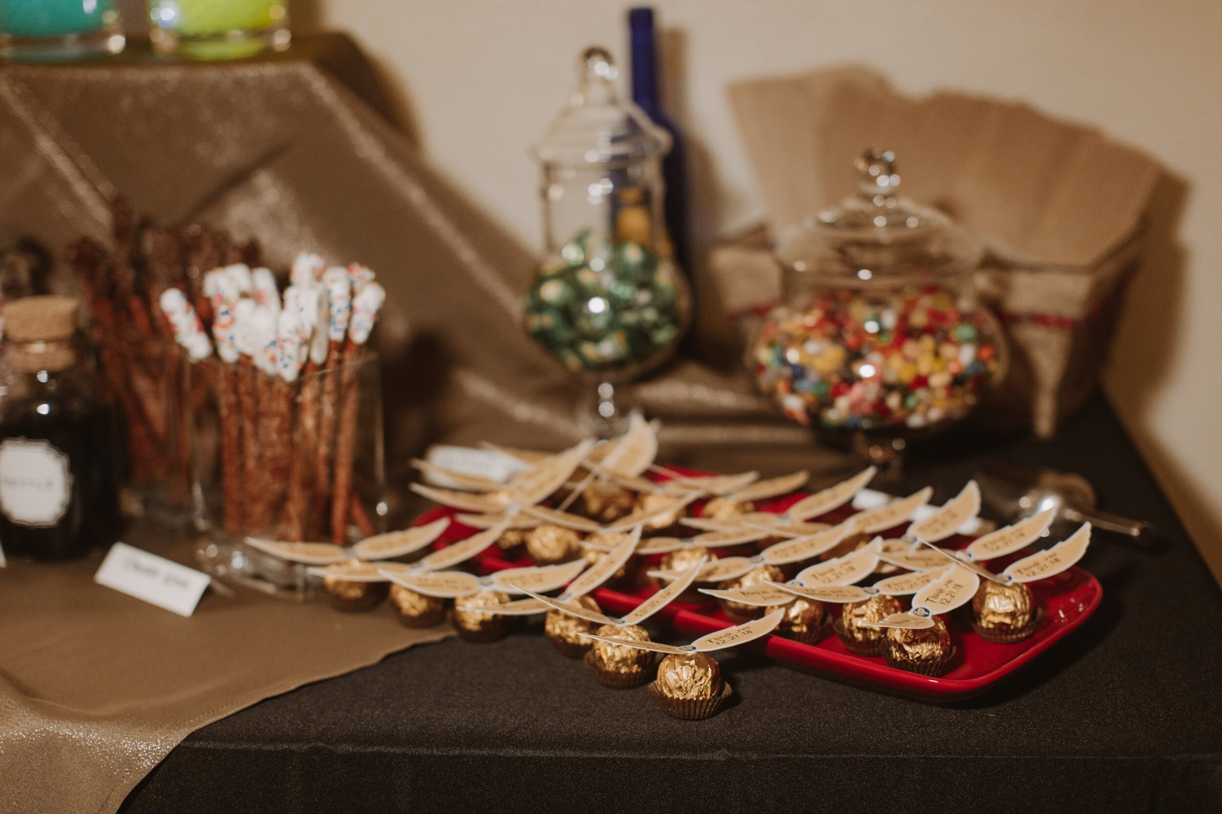 Justin and Rebekah's Wedding Story-325.jpg
