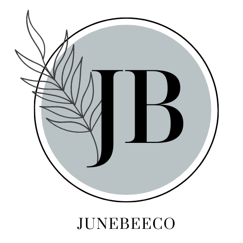 Junebee Co Events