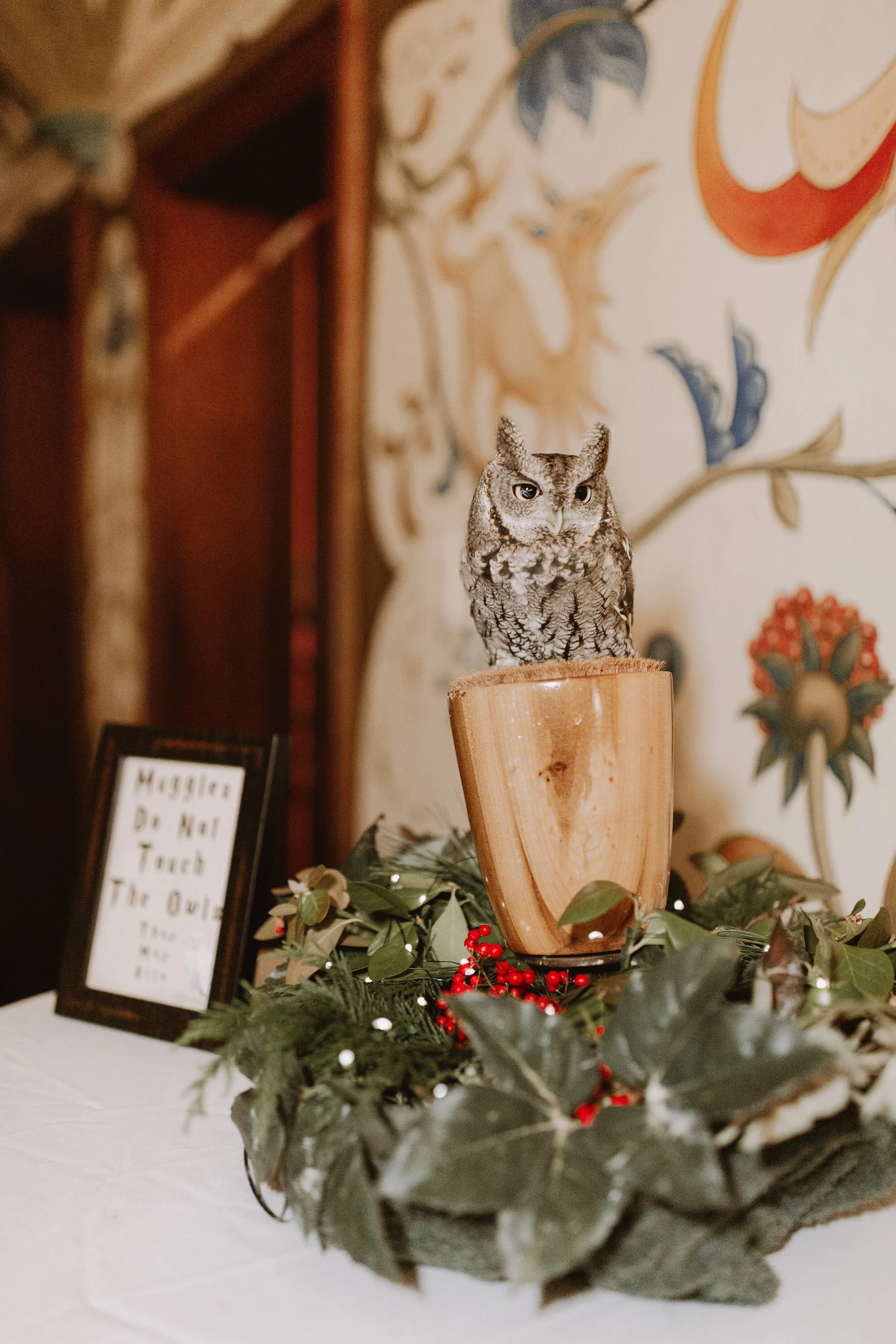 Justin and Rebekah's Wedding Story-320.jpg