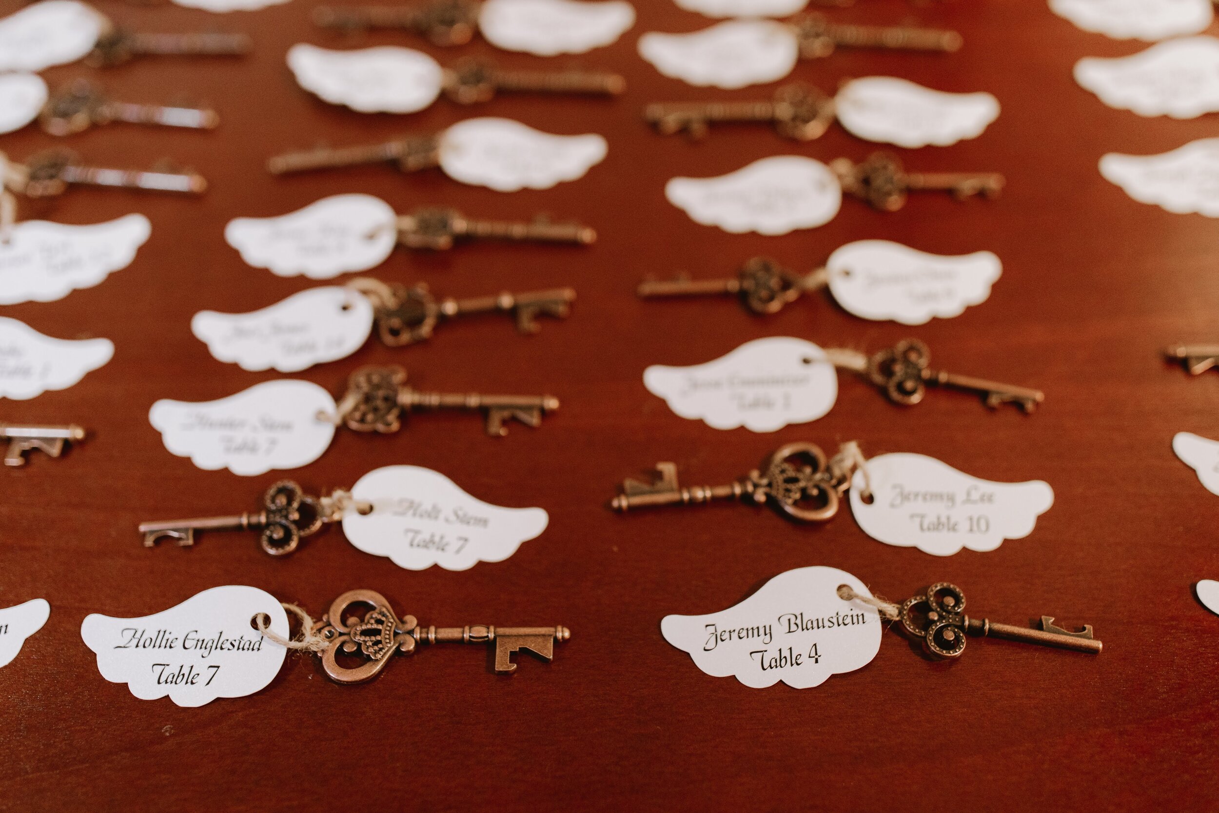 Justin and Rebekah's Wedding Story-314.jpg