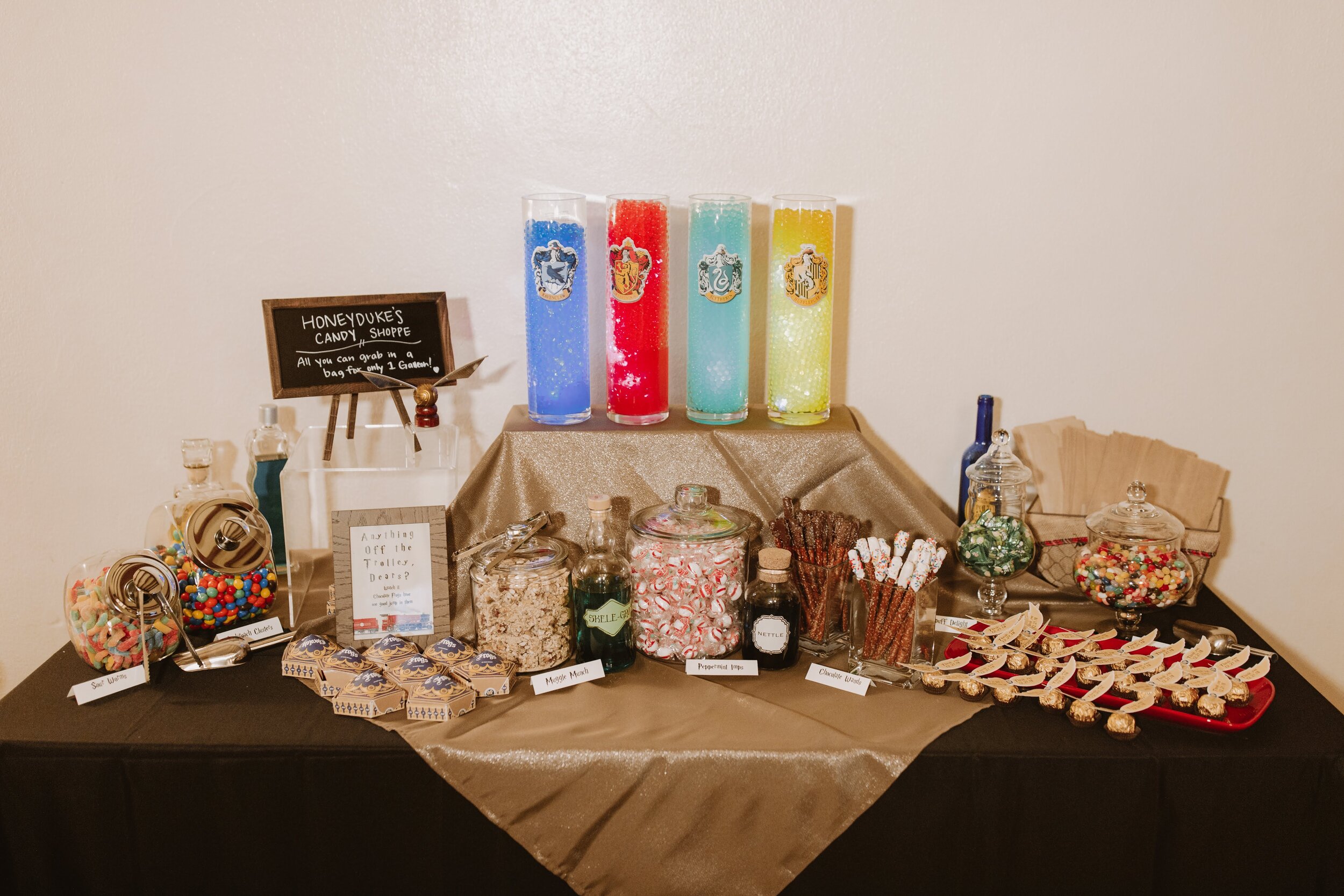 Justin and Rebekah's Wedding Story-322.jpg