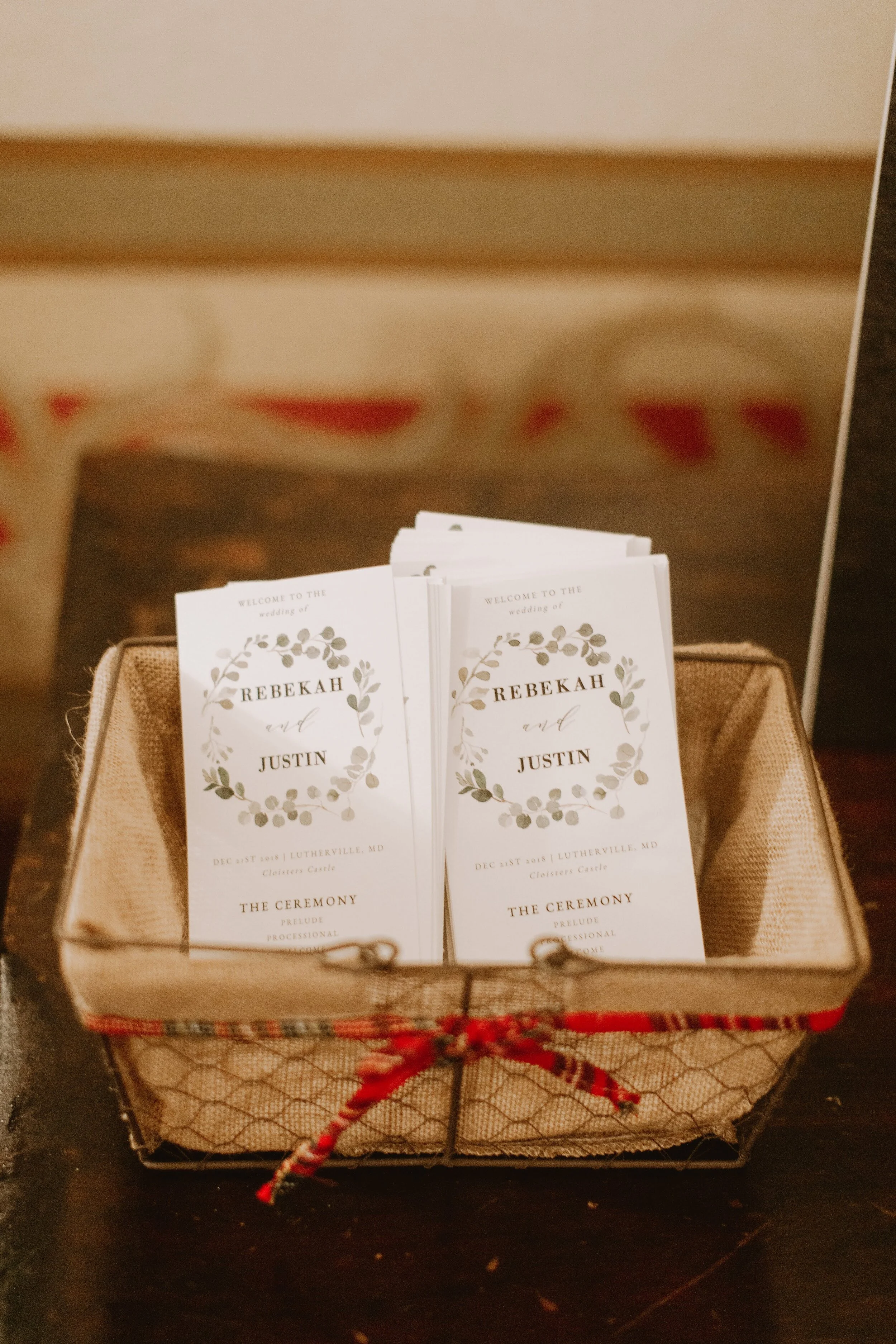 Justin and Rebekah's Wedding Story-312.jpg