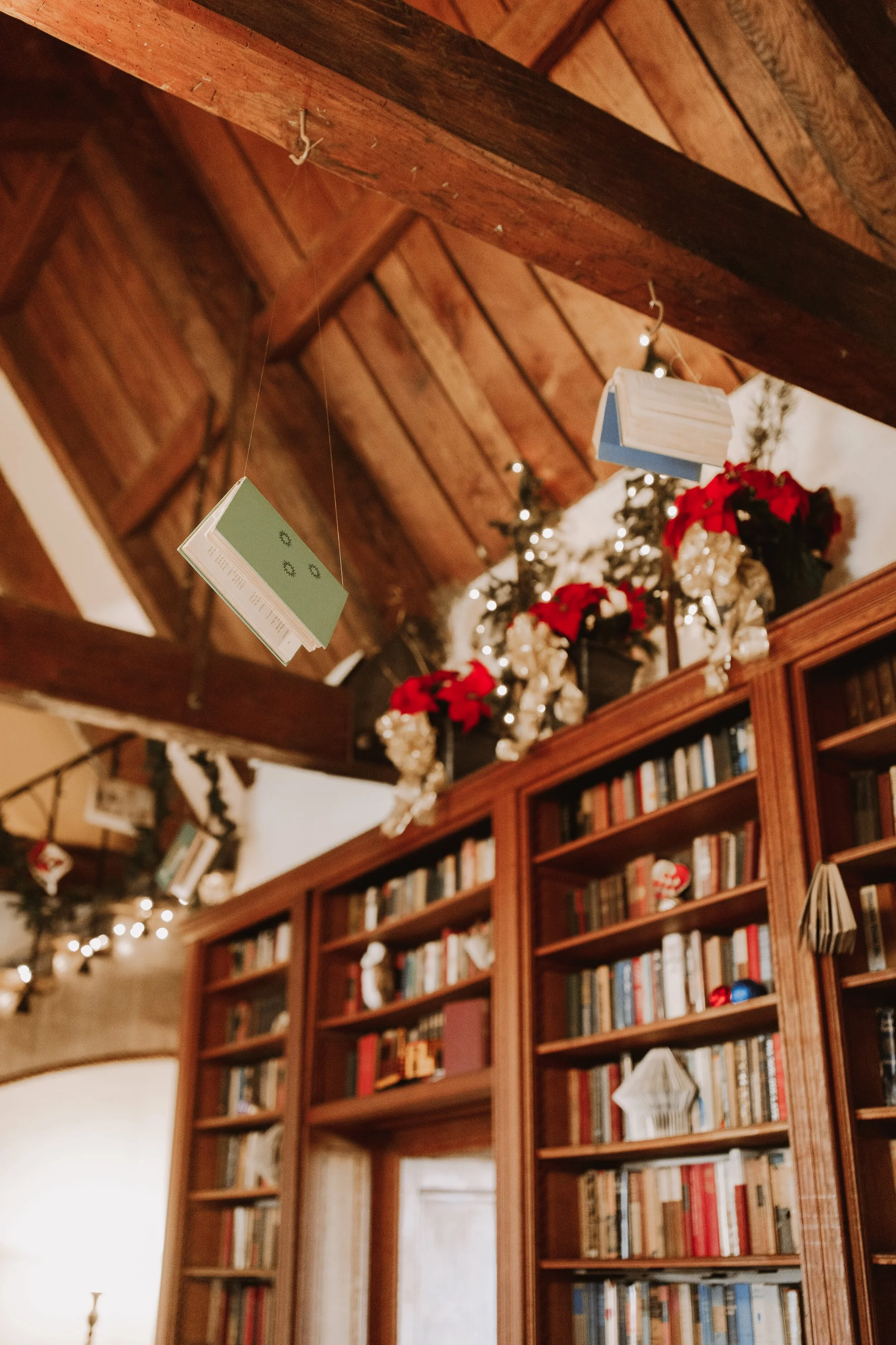 Justin and Rebekah's Wedding Story-4.jpg