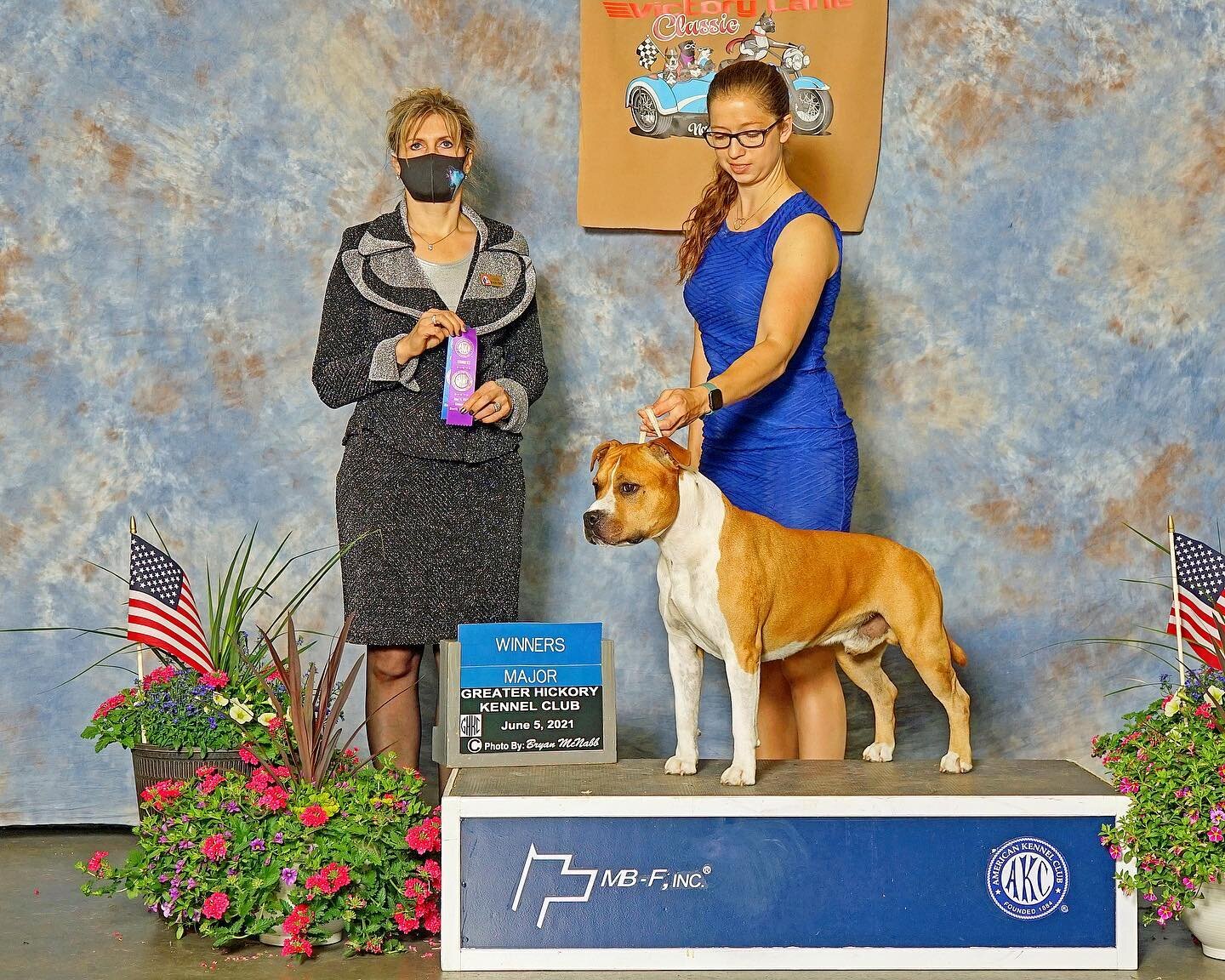 I remember walking in NYC many times &amp; people asked where I adopted Duke. I obvi replied he&rsquo;s a pure bred from an amazing breeder. I got many eye rolls. One lady had the audacity to chastise me on &ldquo;adopting not shopping&rdquo; to then
