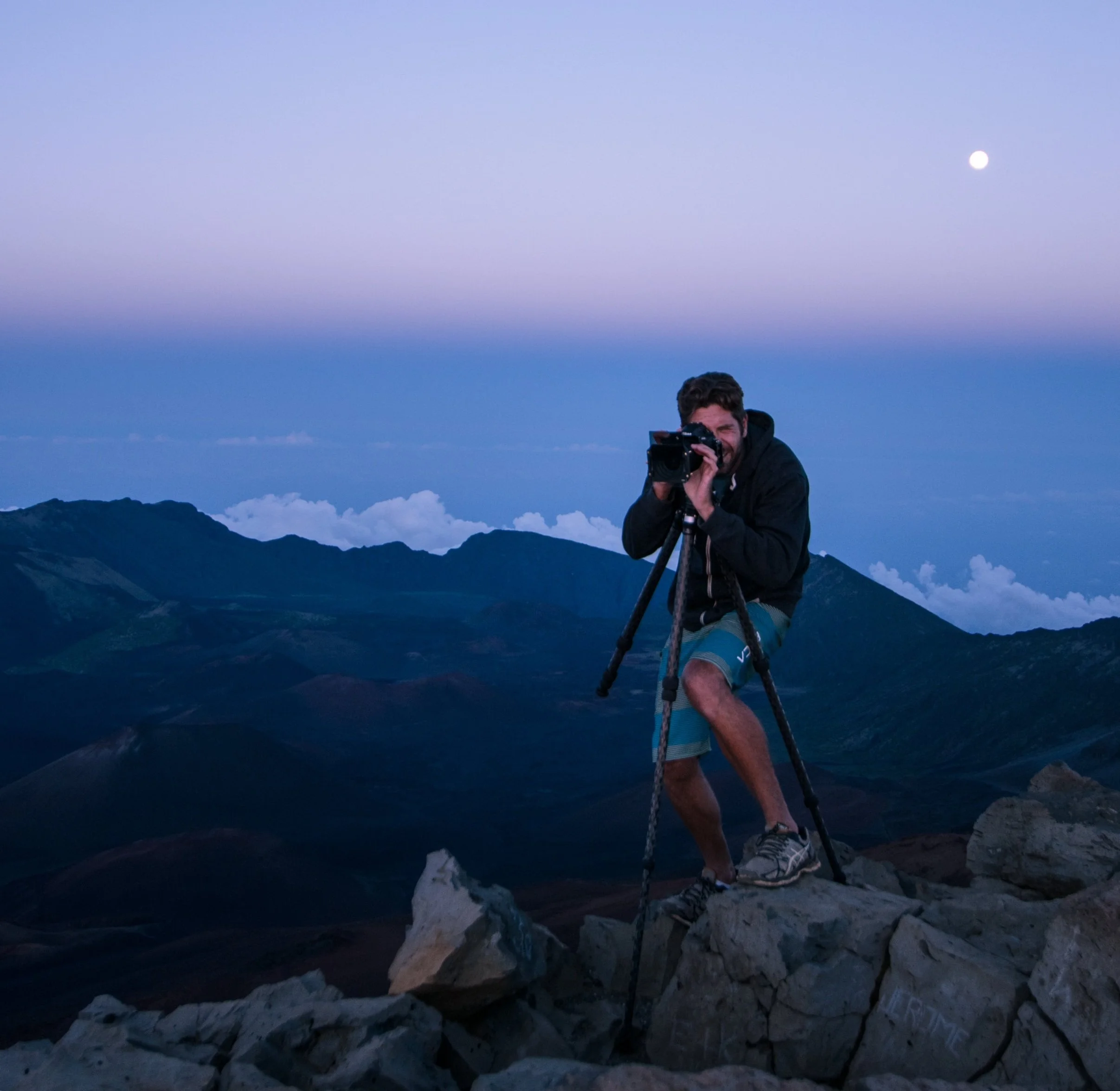 mooncapture-4.jpg