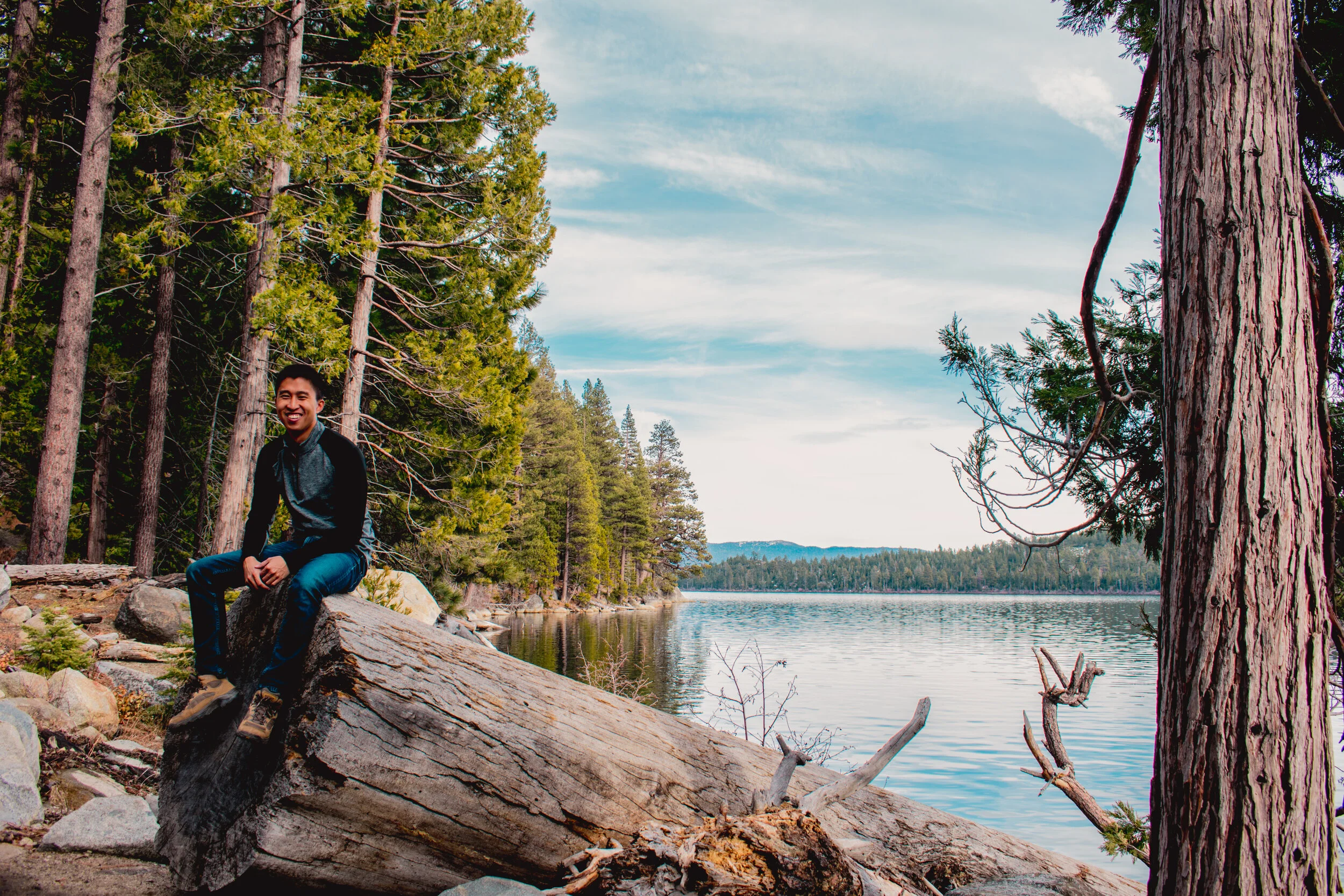 tahoe-12.jpg