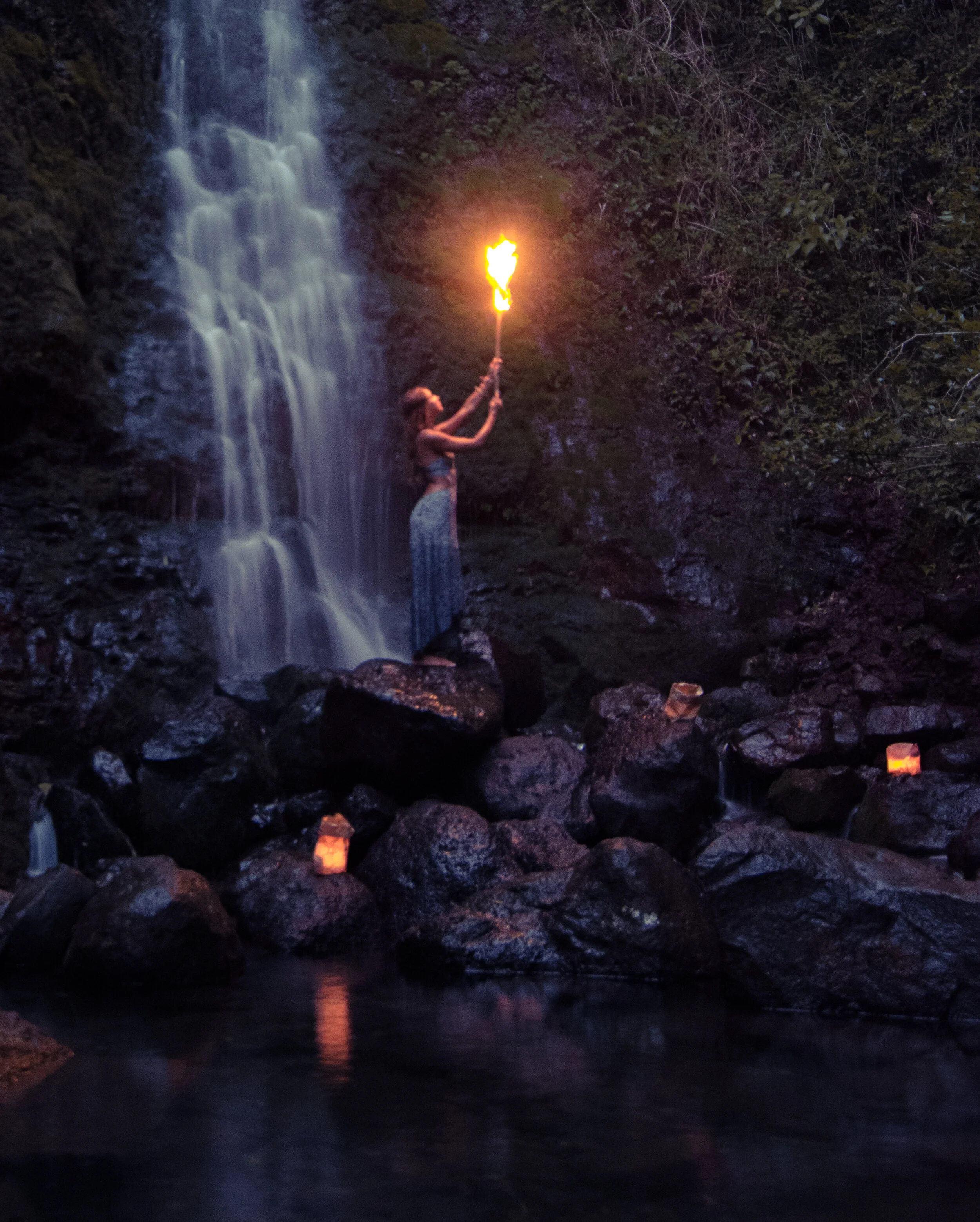fire-37.jpg