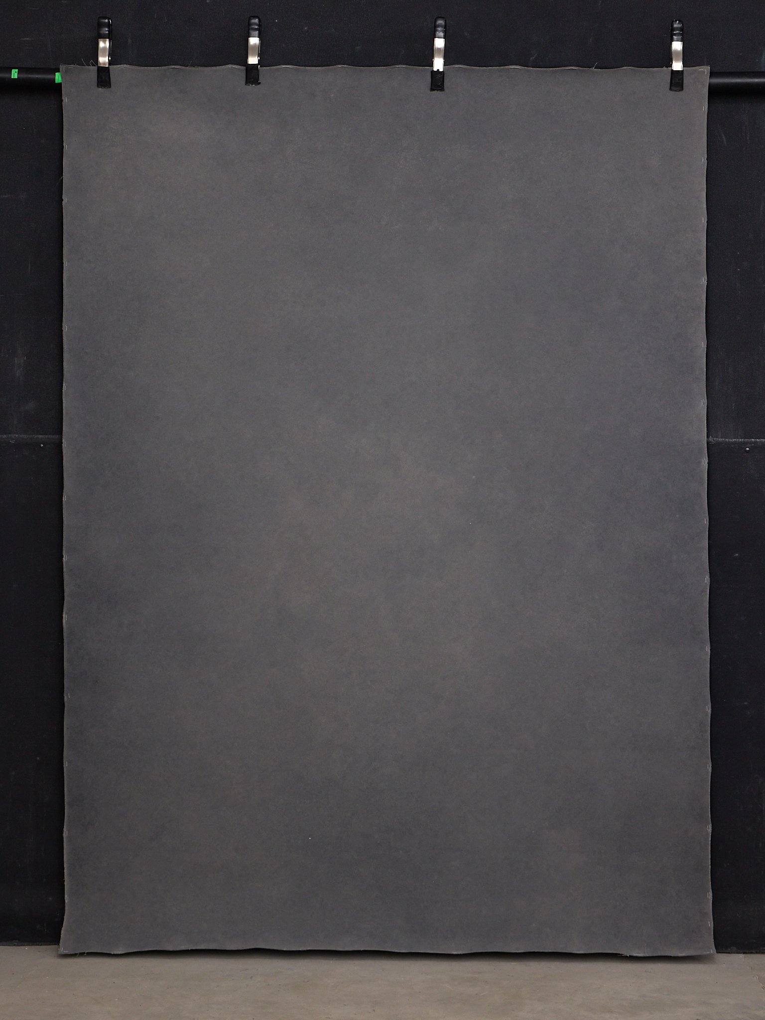 #1518 - 5x7ft