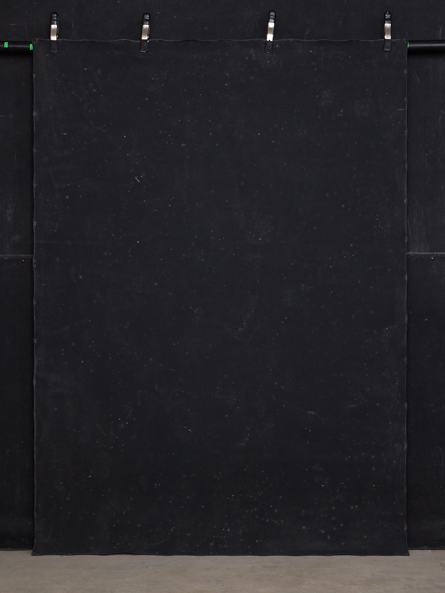 #1519 - 5x7ft
