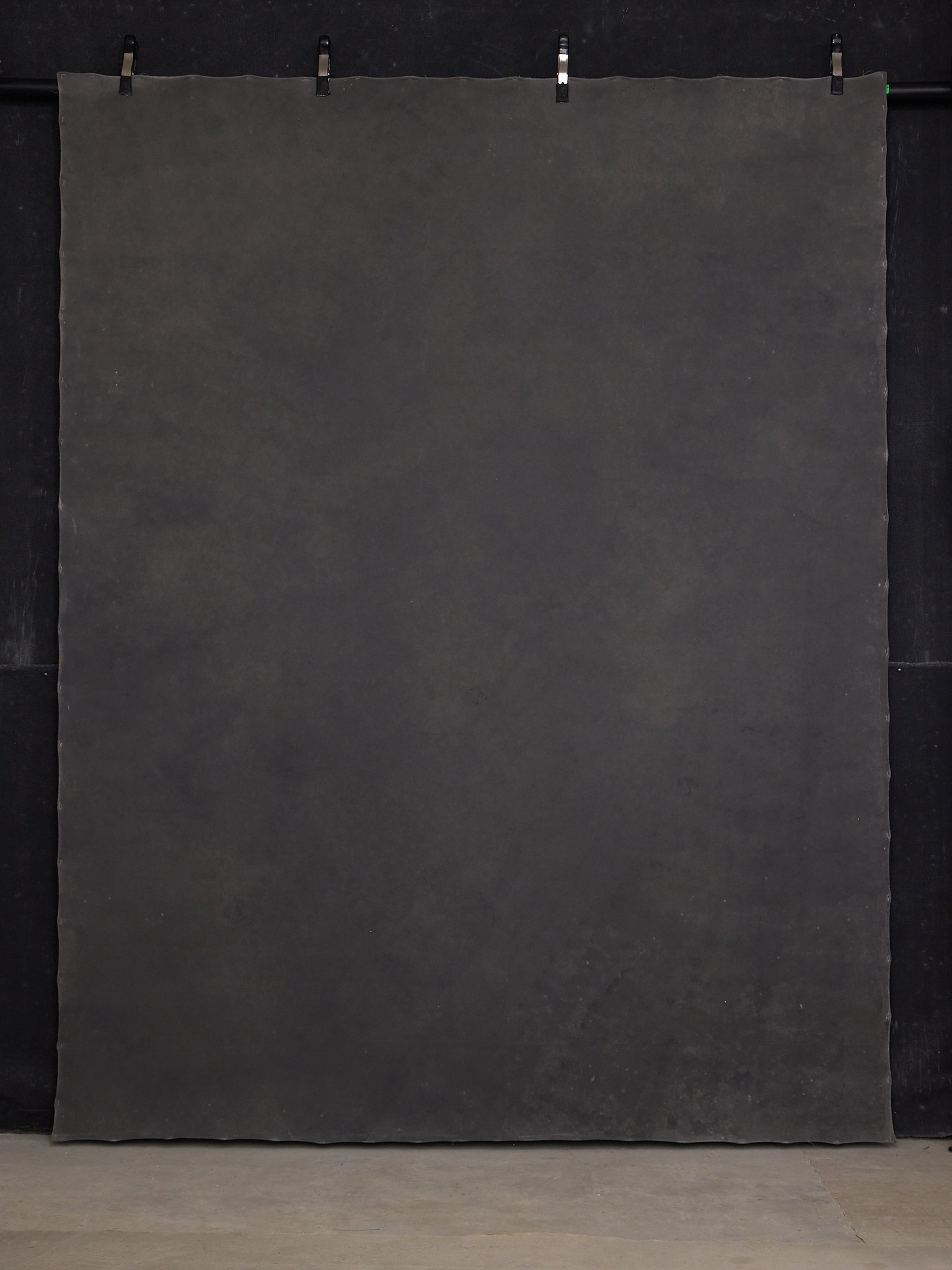 #1530 - 7x9ft