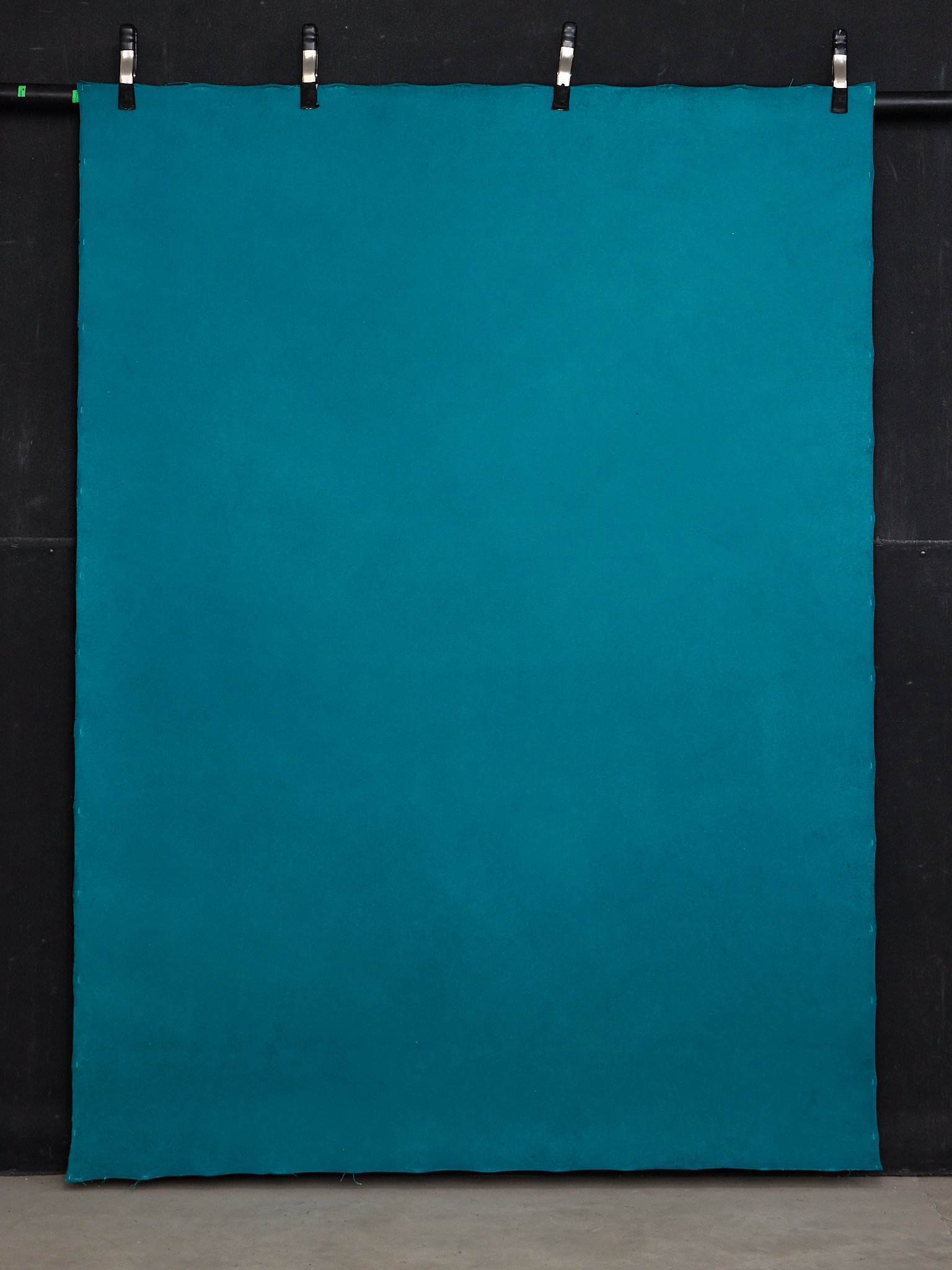 #1528 - 5x7ft