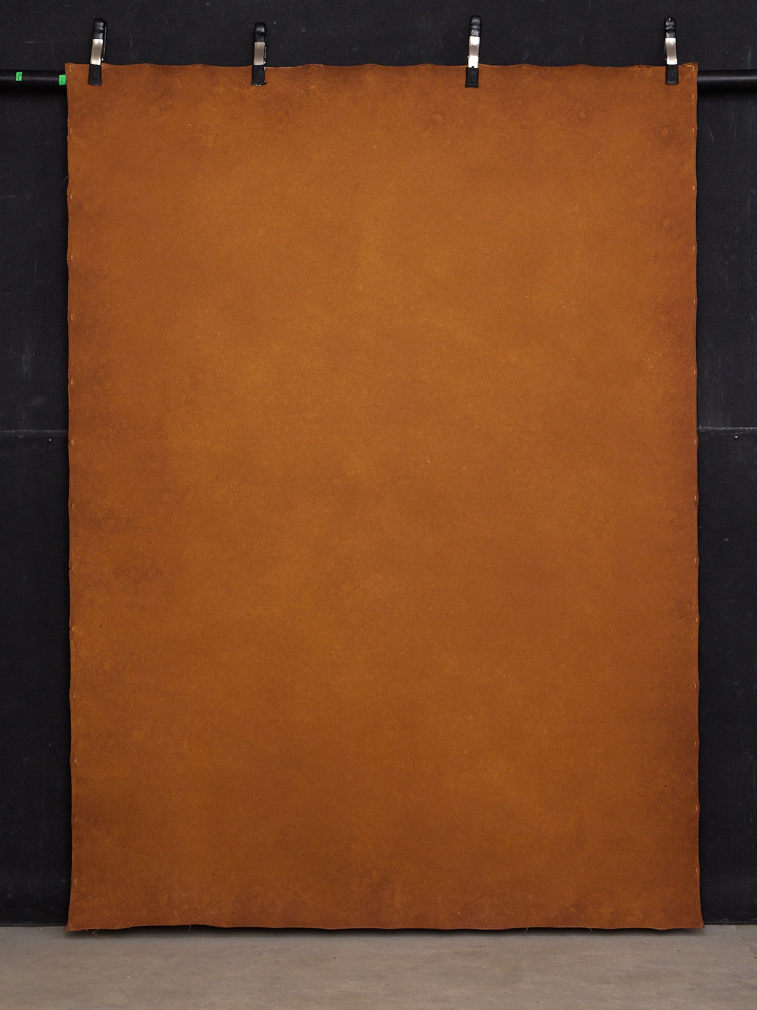 #1521 - 5x7ft