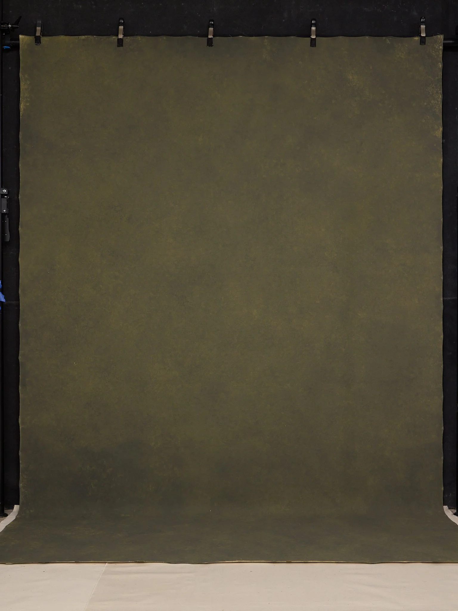 #1741 - 8x12ft w/ FREE 3x6ft Drop