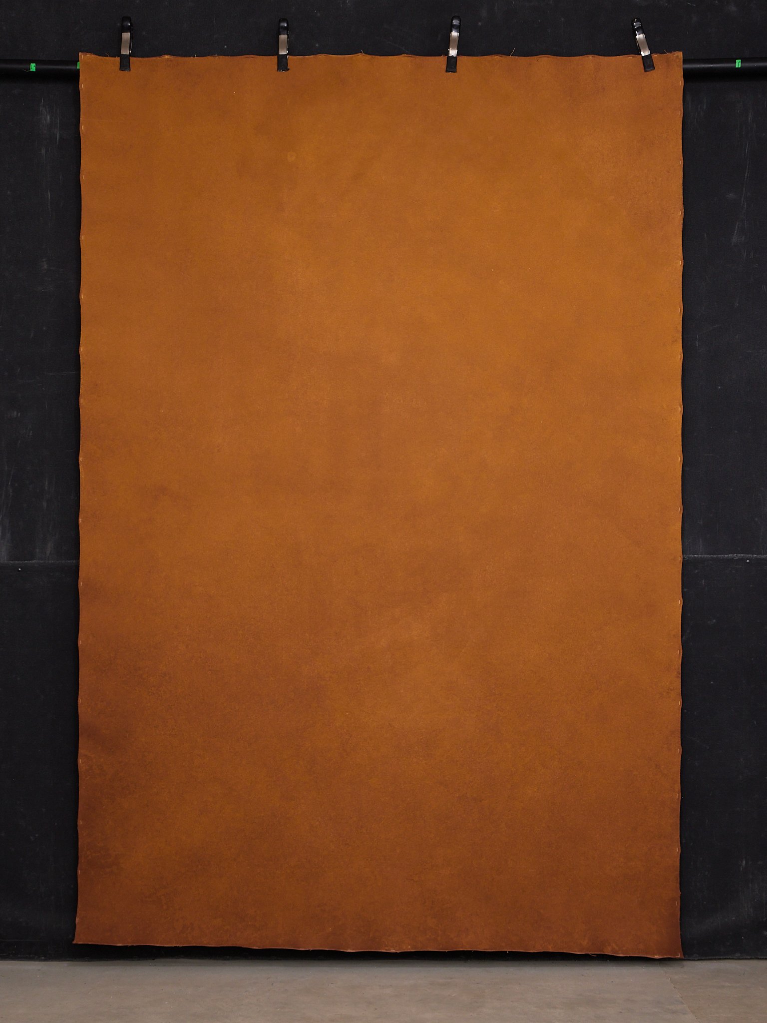 #1520 - 6x9ft