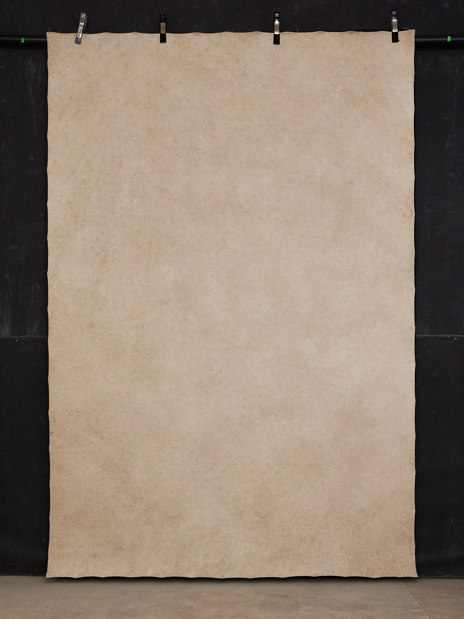 #1815 - 6x9ft