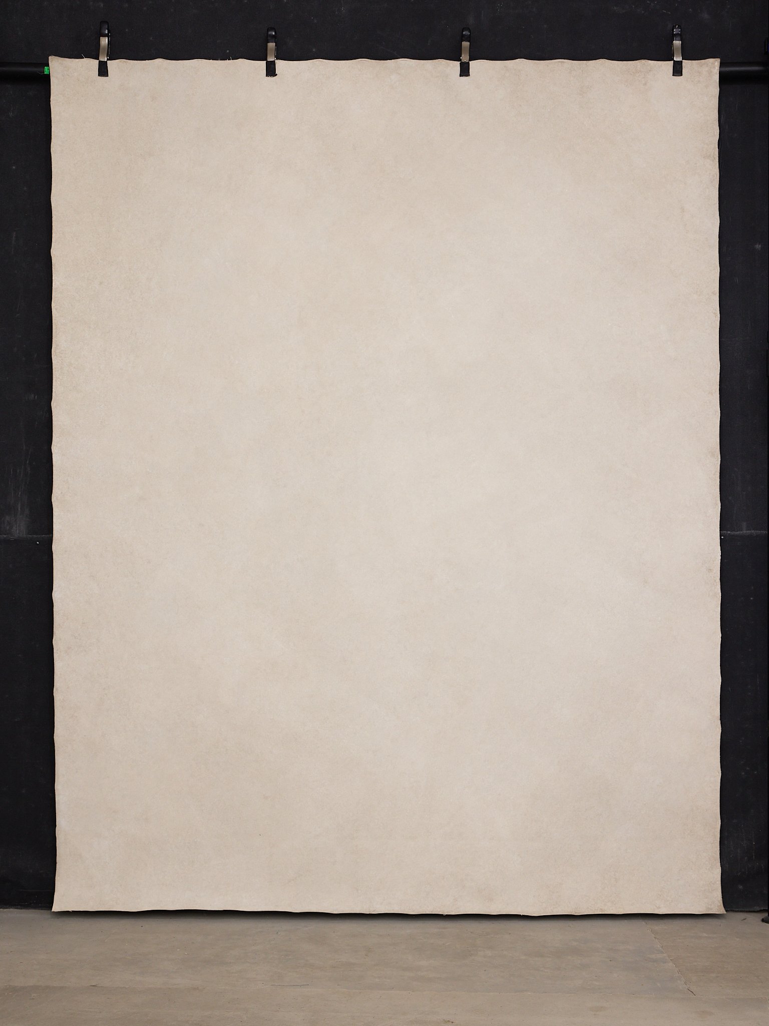 #1524 - 7x9ft