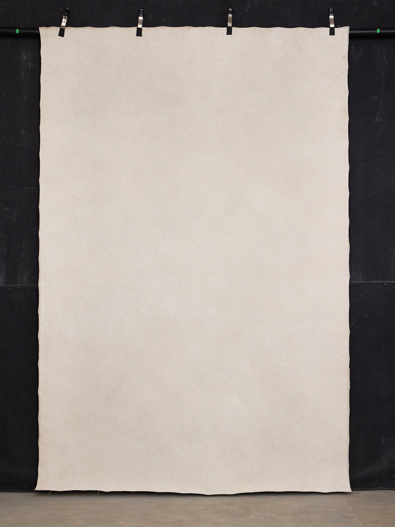#1523 - 6x9ft