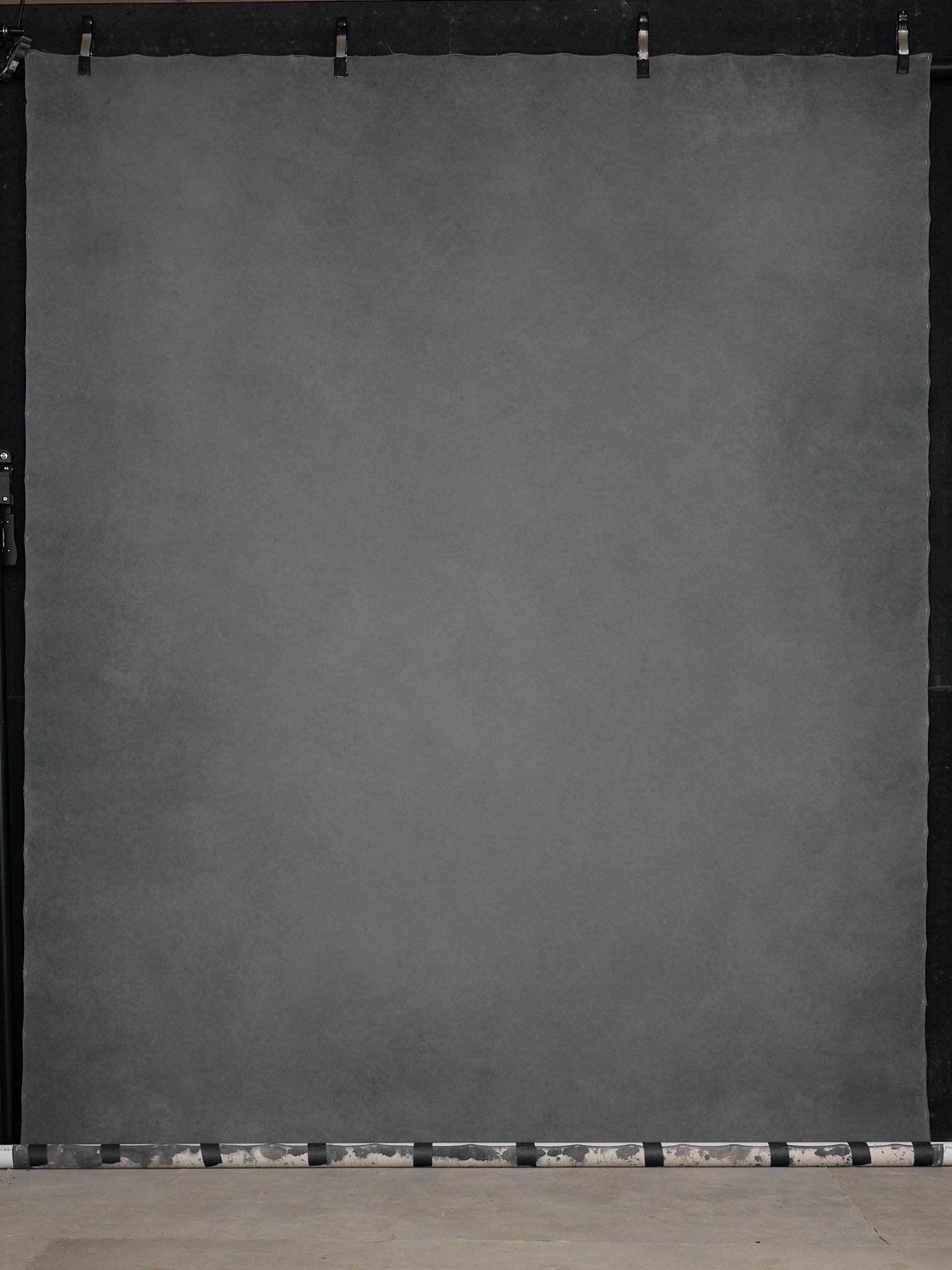 #1531 - 8x10ft