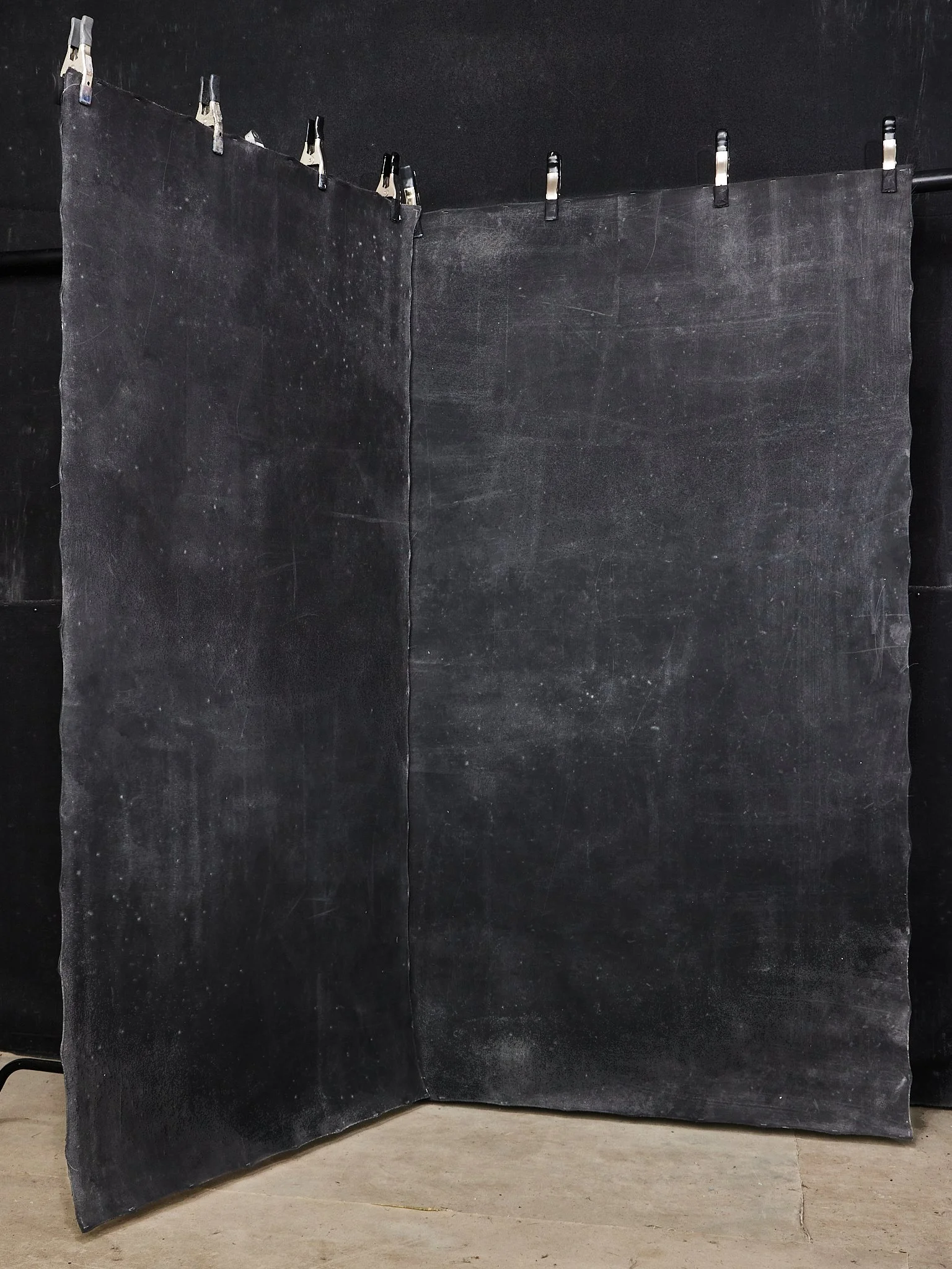 12.23.25 - Release0926_HDR.jpg