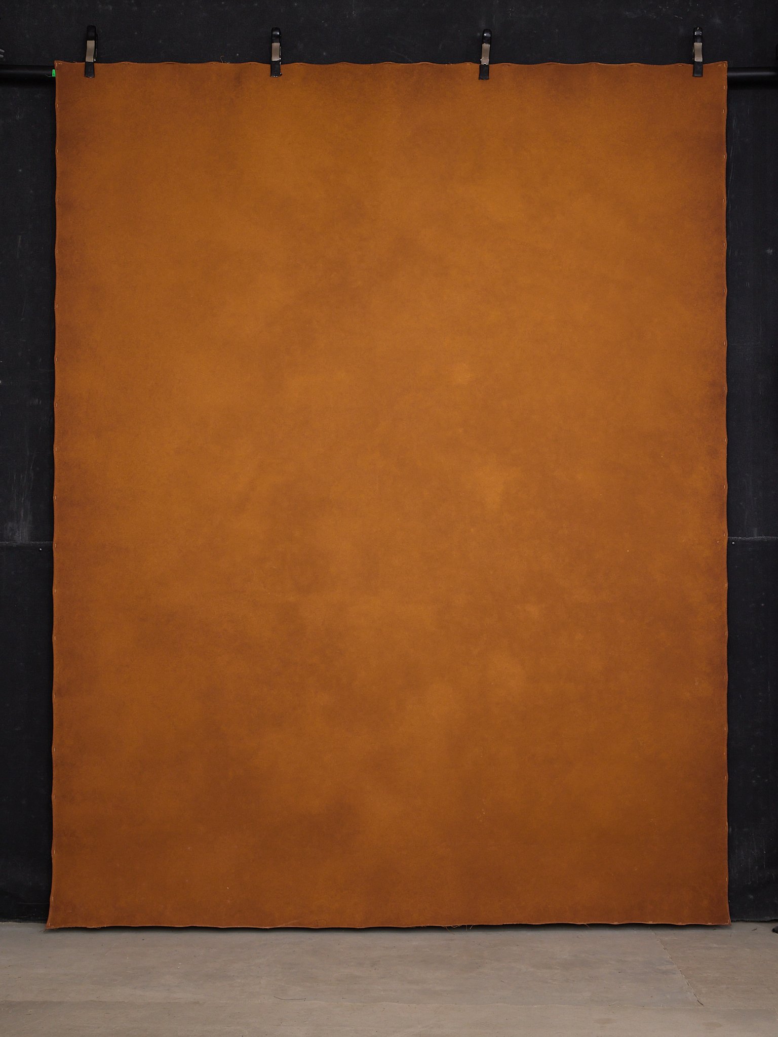 #1522 - 7x9ft