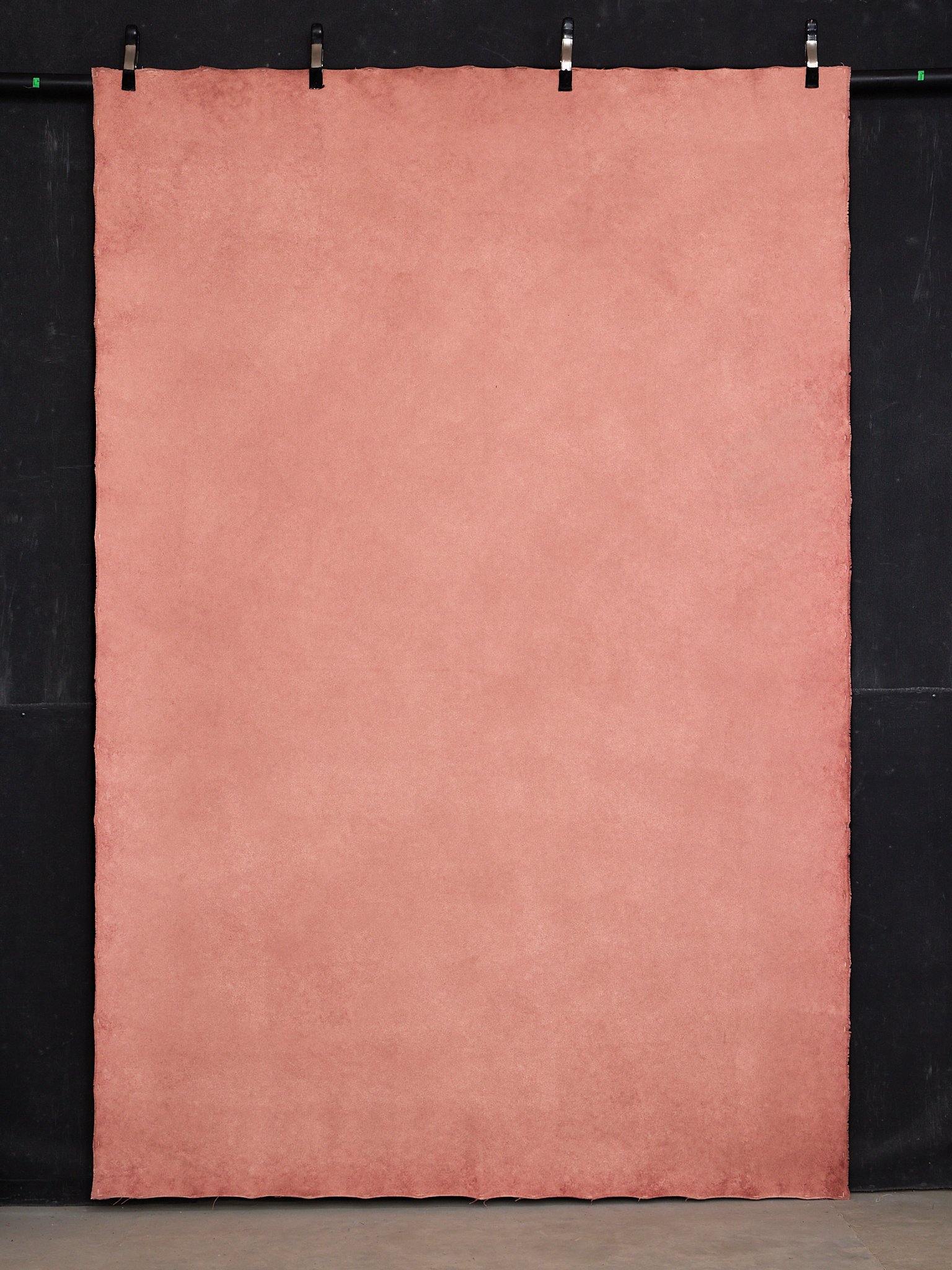 #1535 - 6x9ft