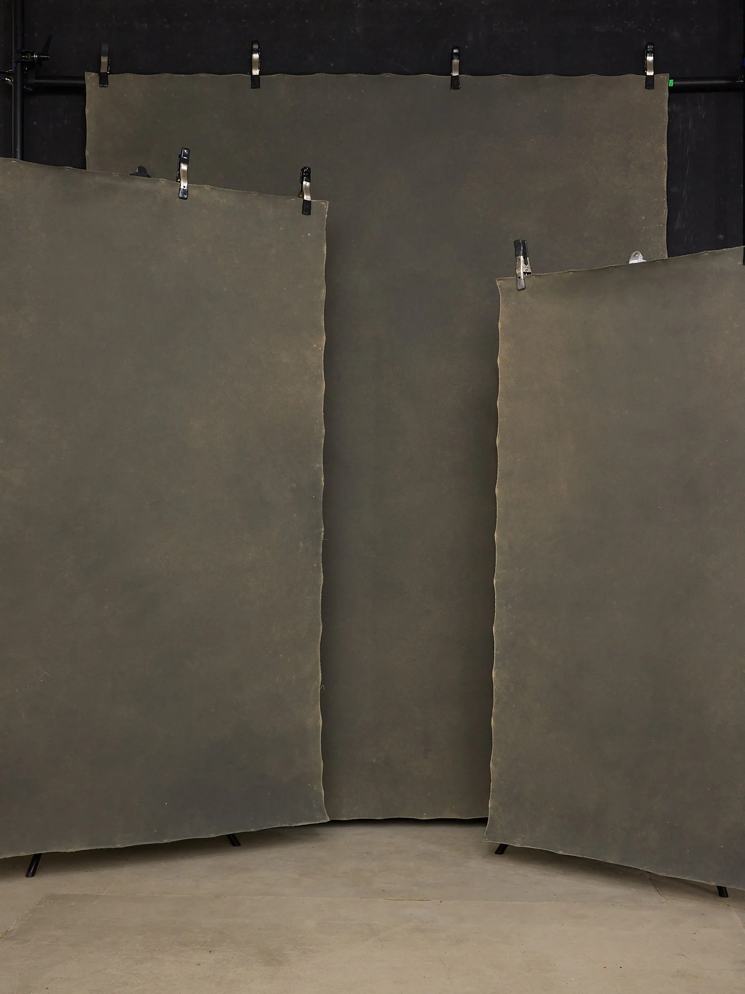 12.23.25 - Release0933.jpg