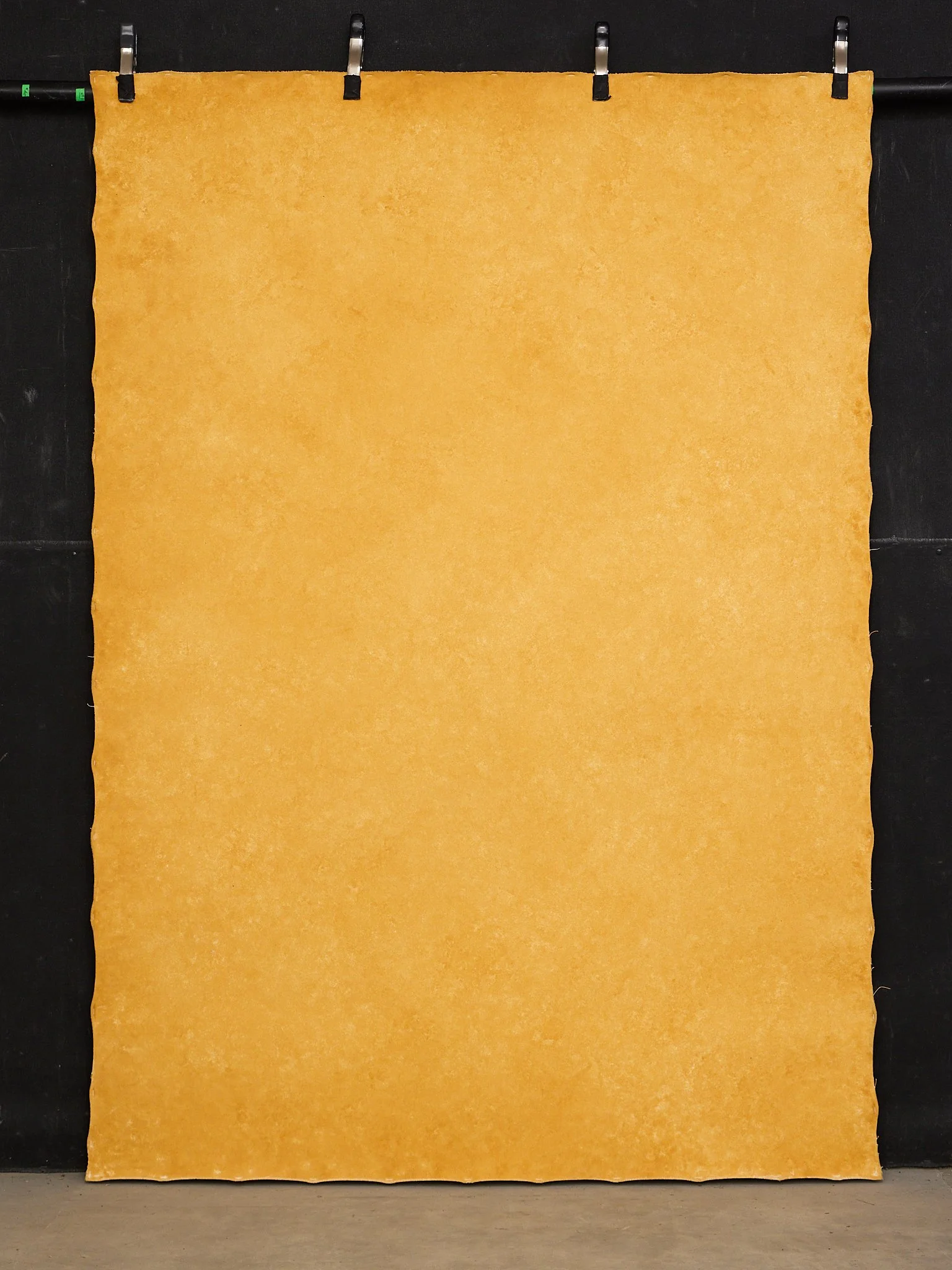 12.23.25 - Release0938.jpg