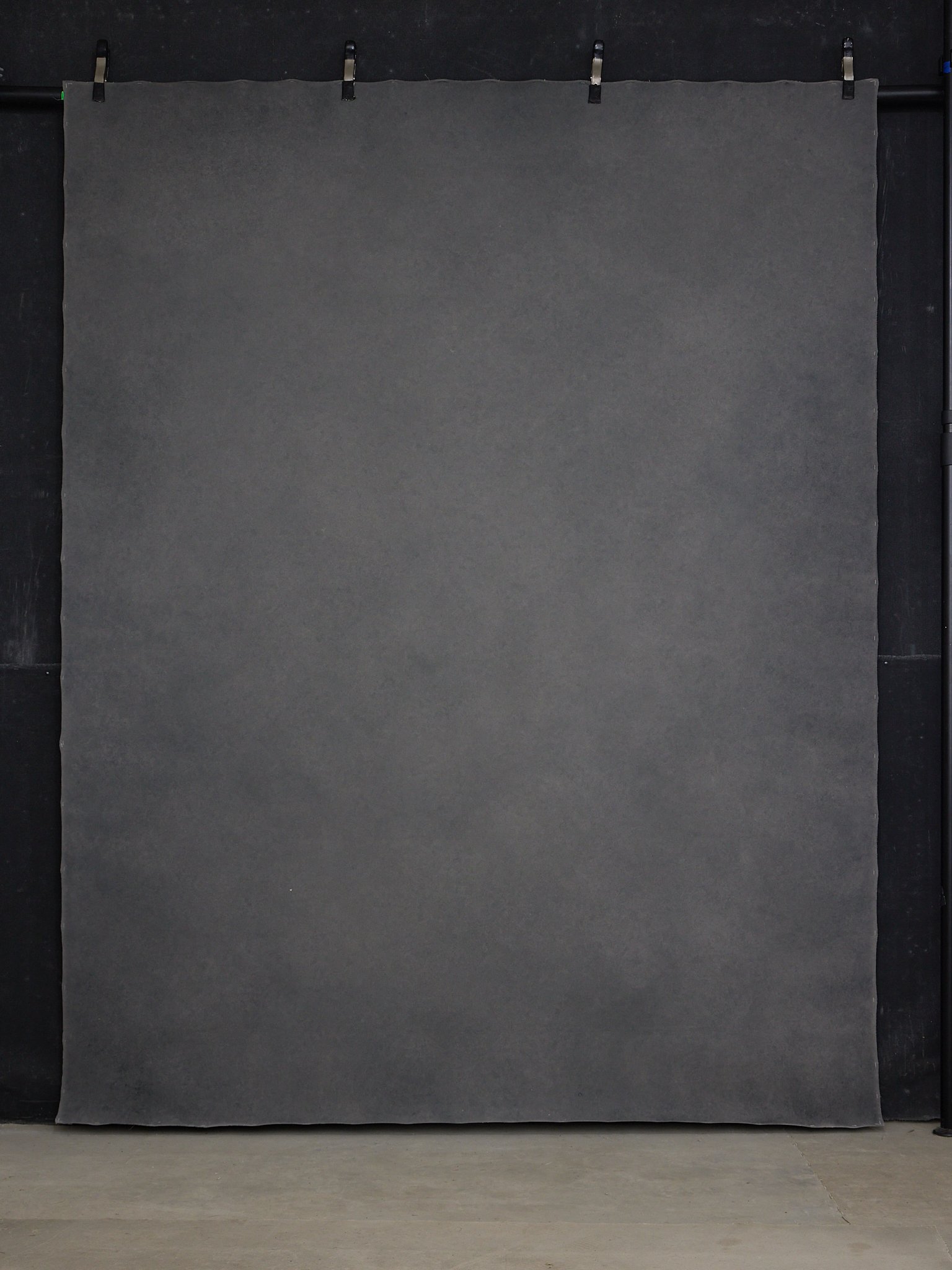 #1532 - 7x9ft