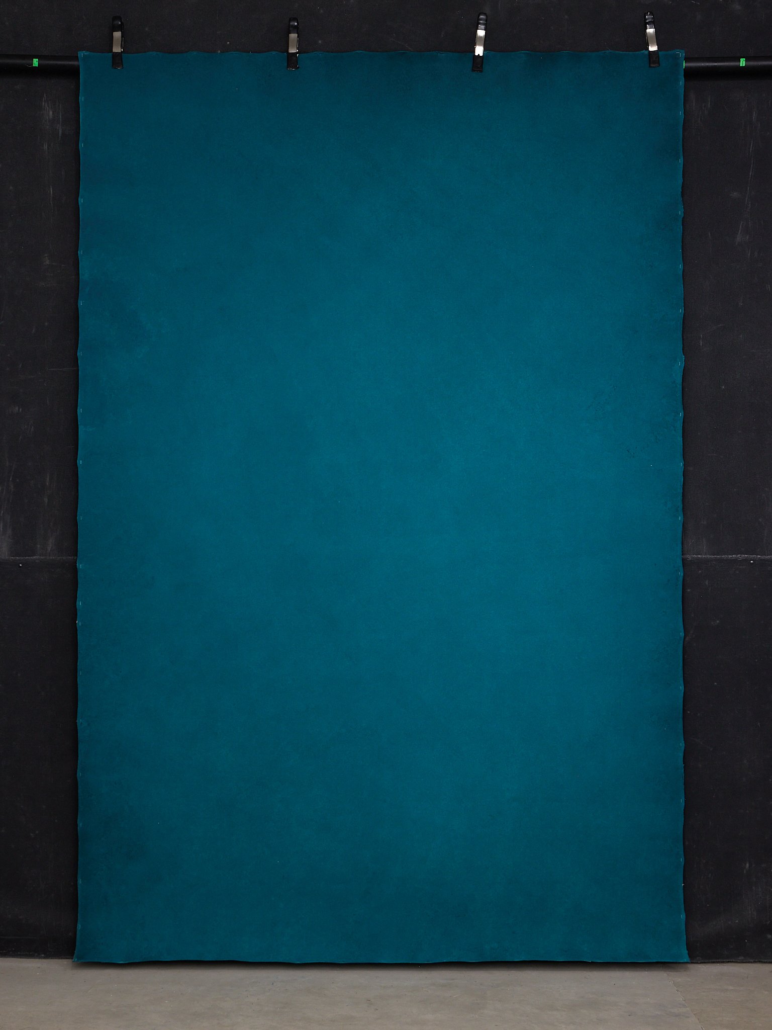 #1527 - 6x9ft