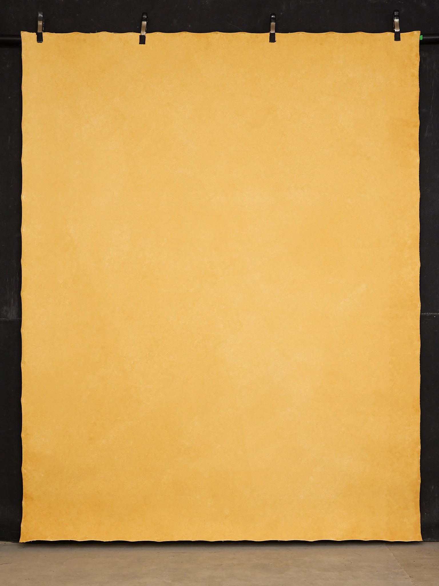 12.23.25 - Release0937.jpg