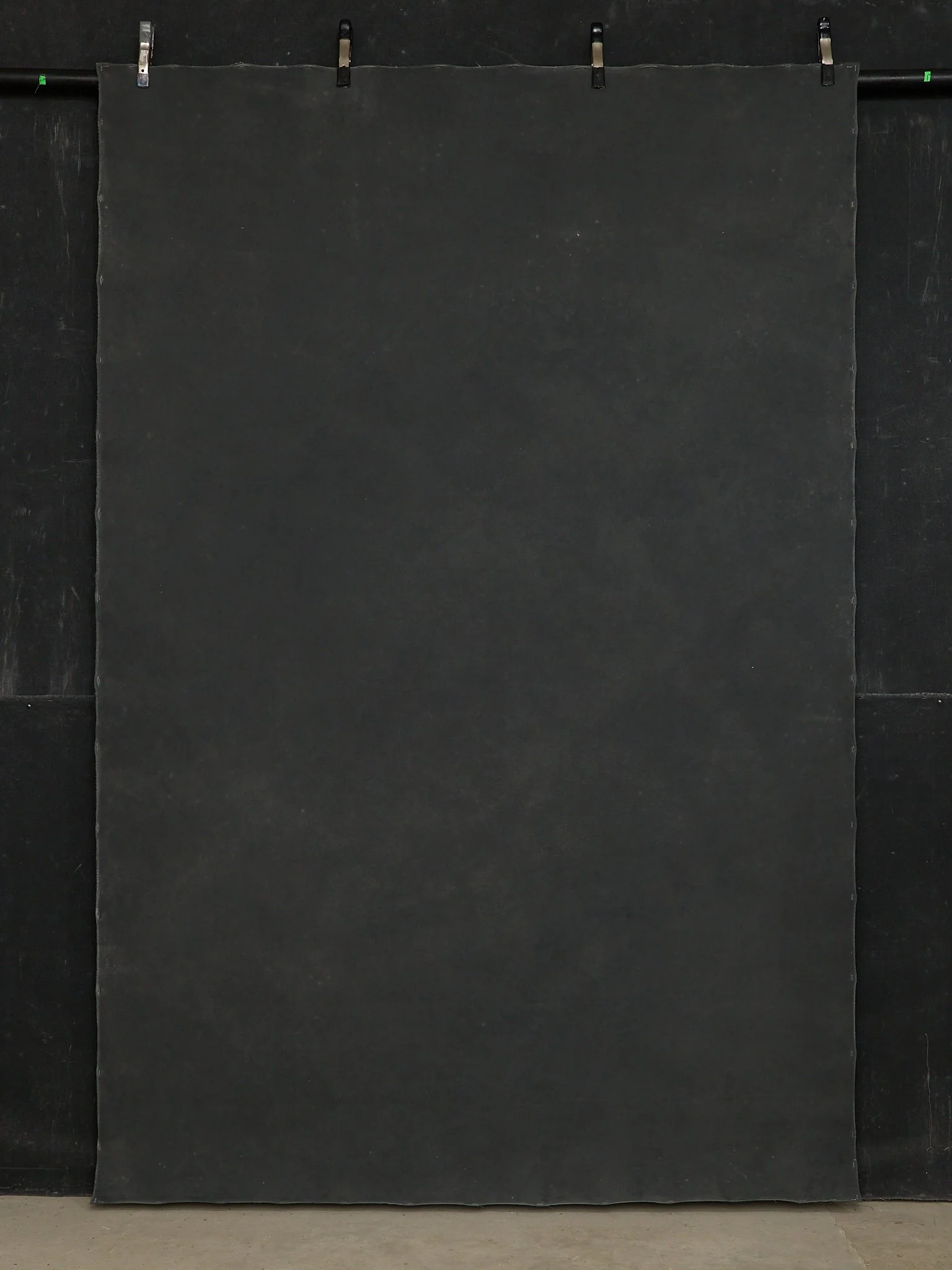 10.01.26-Release0017.jpg