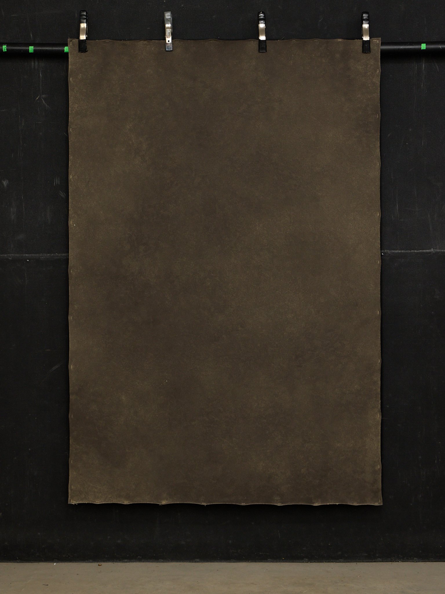 09.03.26.release1064.jpg
