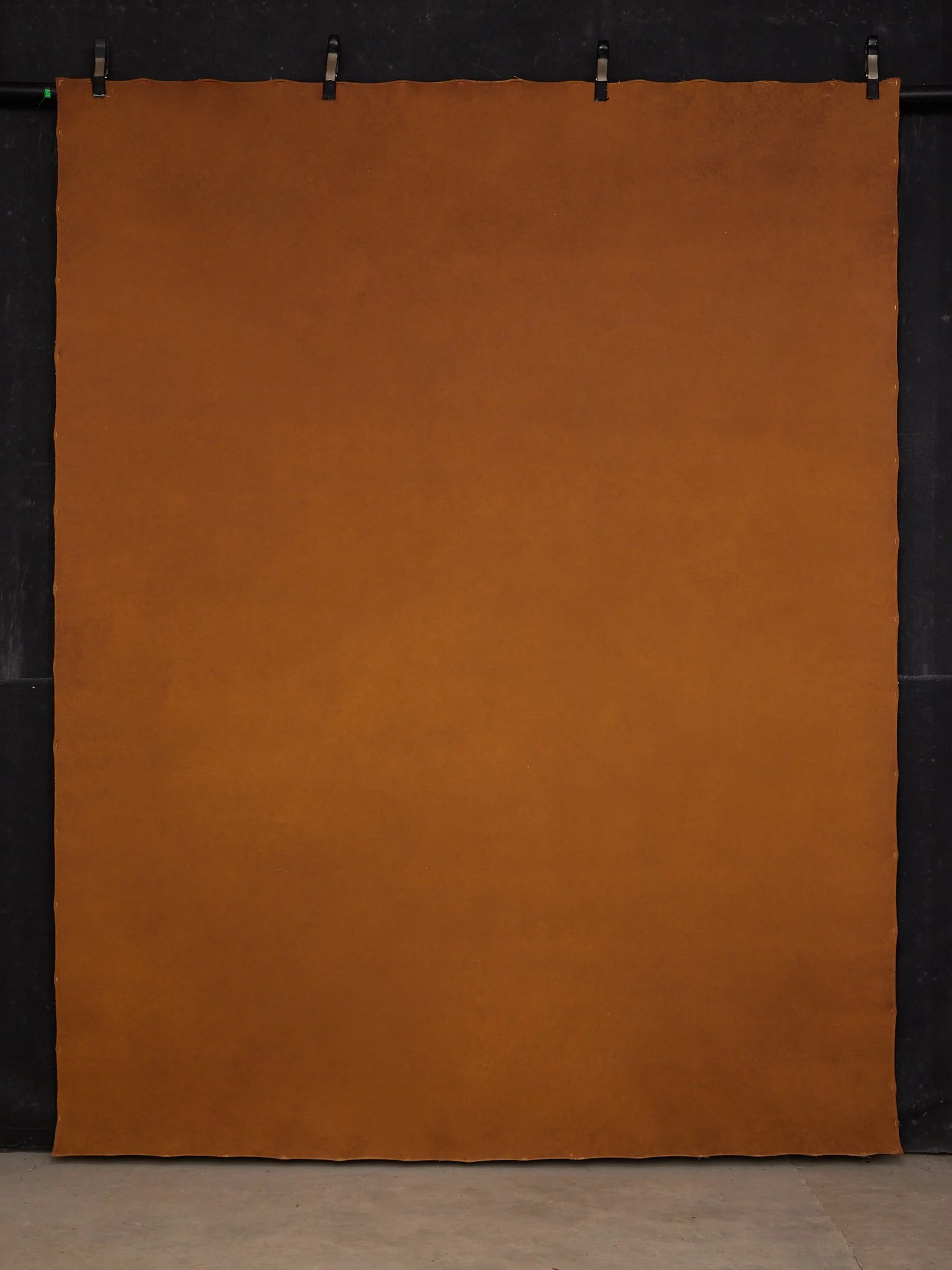 06.04.26-Release1015.jpg
