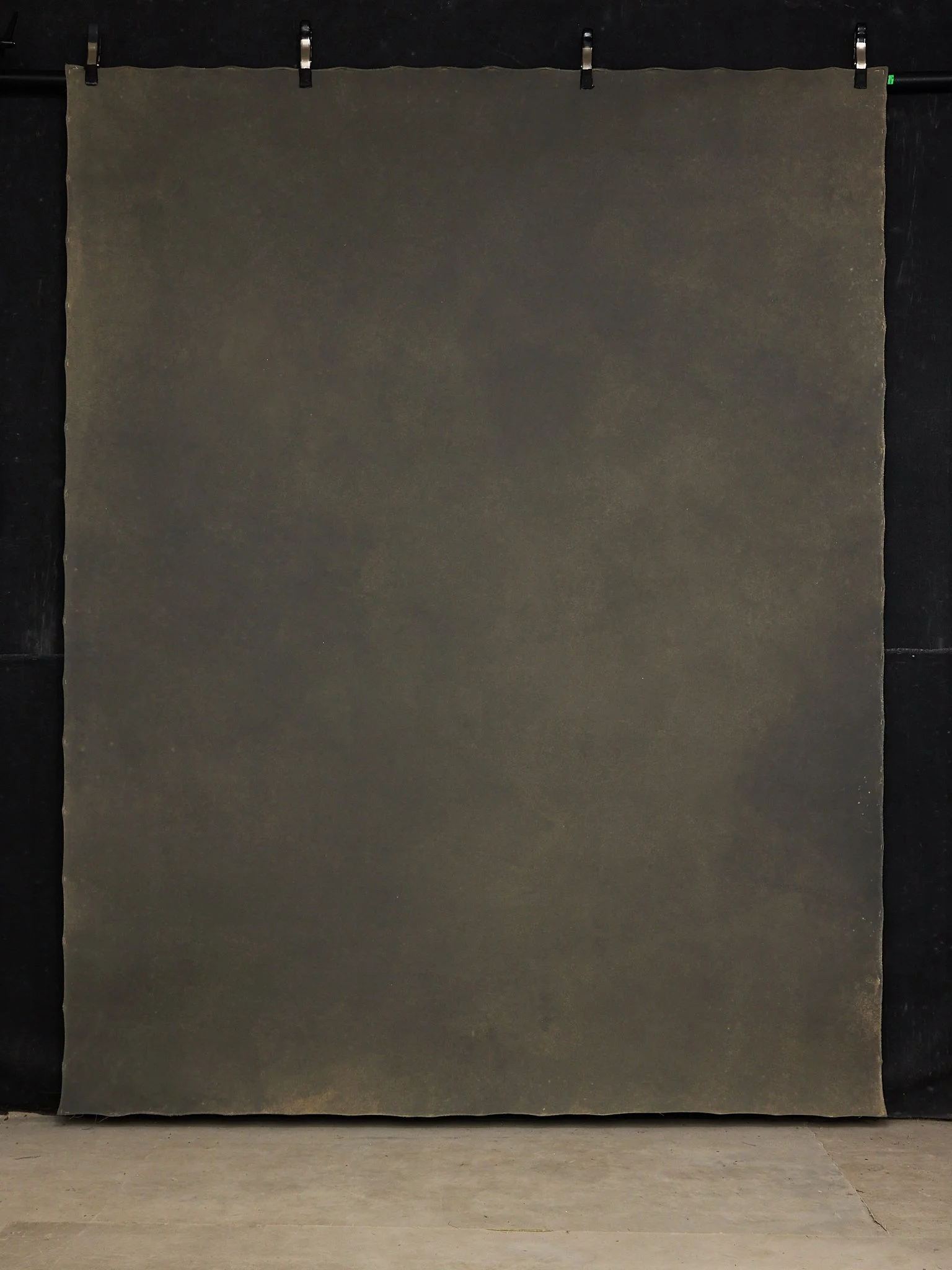 12.23.25 - Release0932.jpg