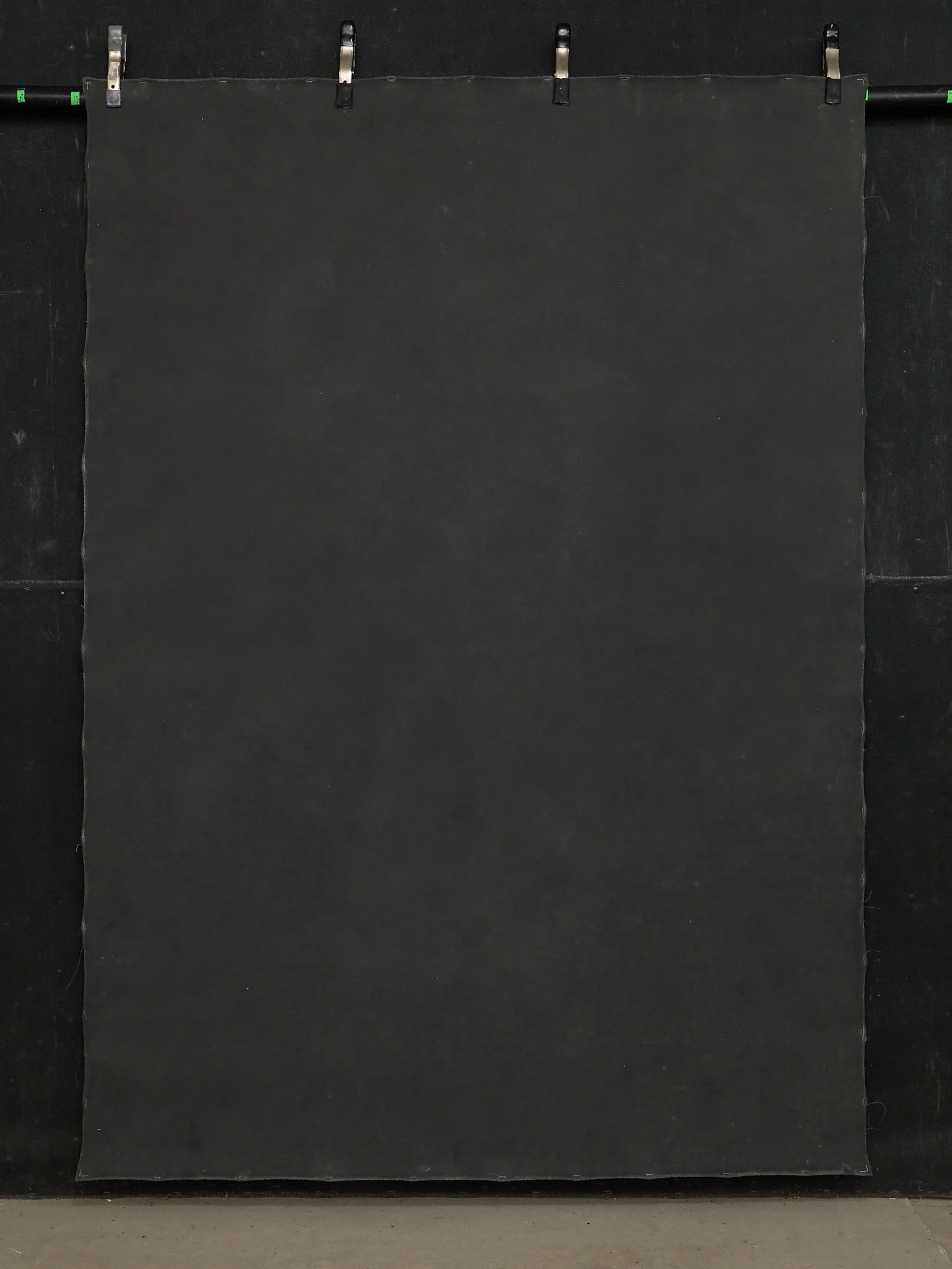 10.01.26-Release0012.jpg