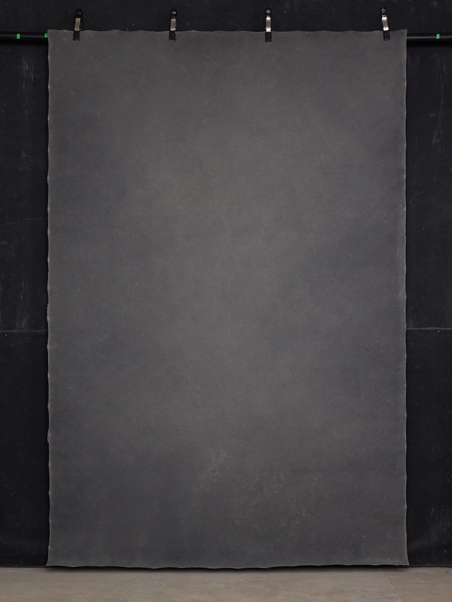 #1517 - 6x9ft