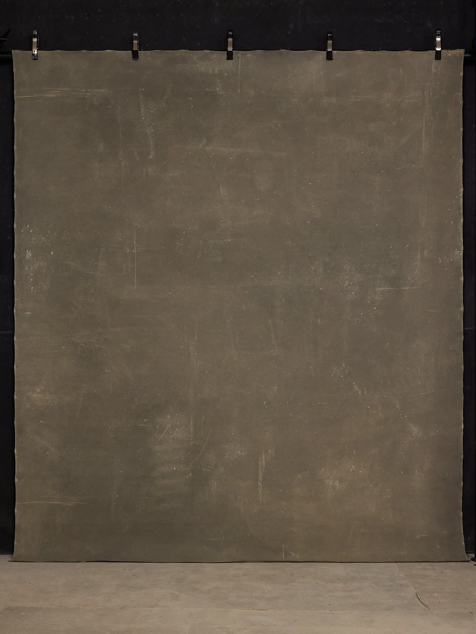 #1725 - 8x9ft w/ FREE 3x6ft Drop