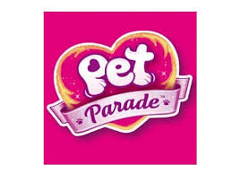 Pet Parade Logo.jpeg