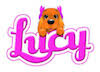Lucy logo small.jpeg
