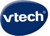 vtech+logo.jpg