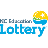 NC Lottery.png