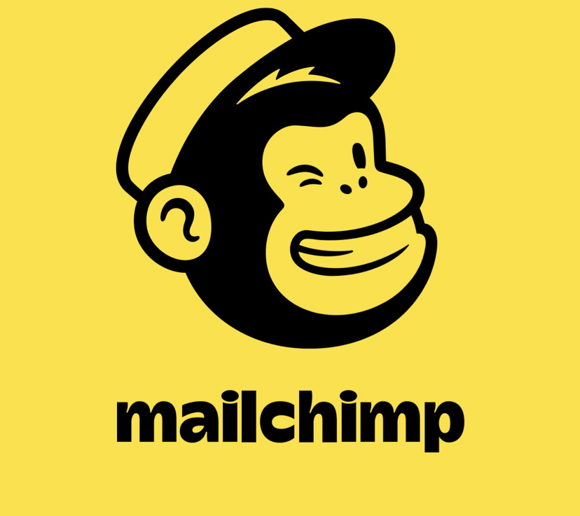 Nicole Britton -Mailchimp logo.png