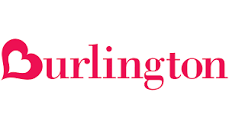 Burlington logo.png