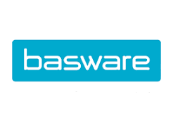 Basware logo.png