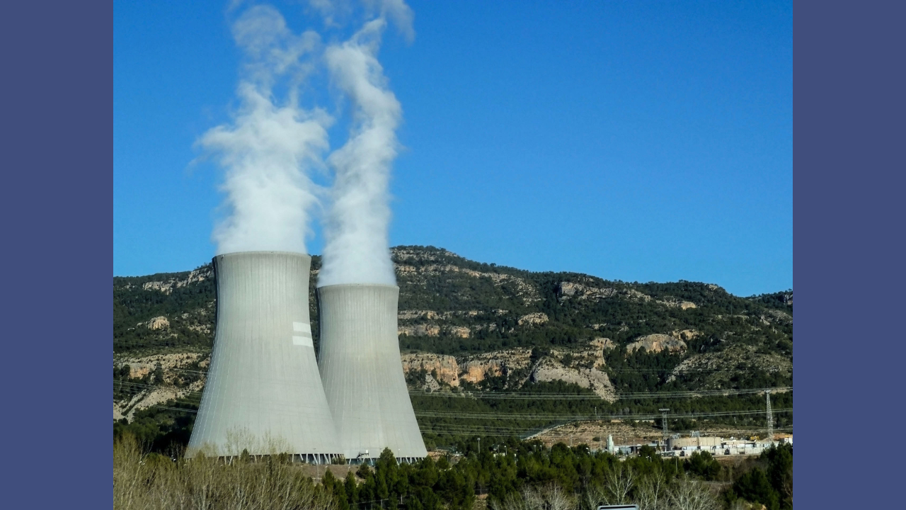 Four Reasons Why Nuclear is a Dumb Idea for Australia