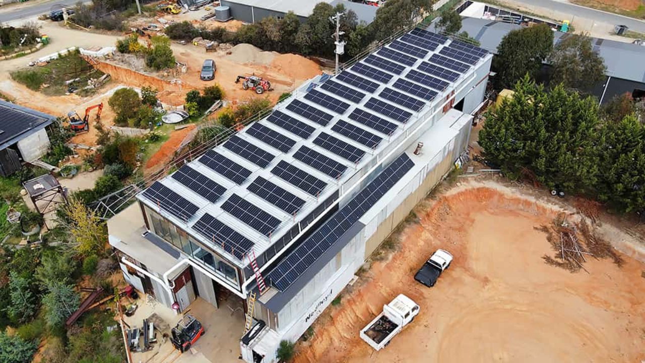 Community Power&nbsp;