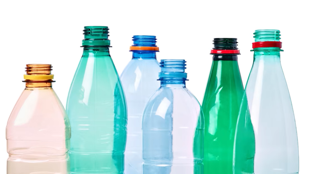 Plastics, Recycling, and Climate Change: A More Complicated Story