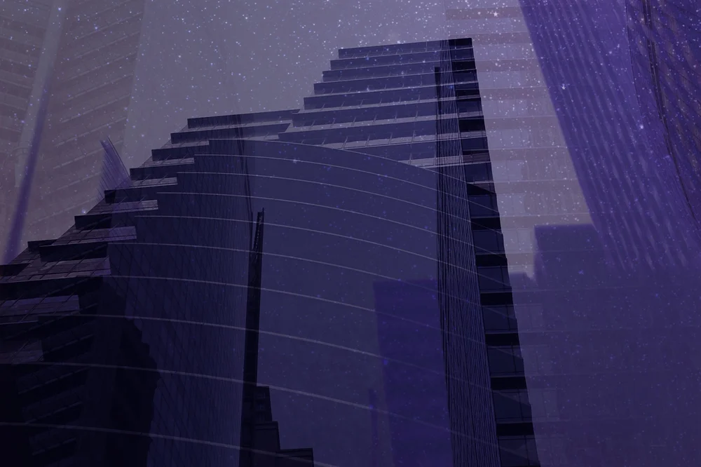 Internship Program Ad Astra Corporate Advisory